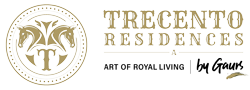 Trecento Residences