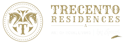 Trecento Residences